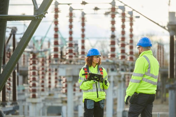 Best Generator Installation Services  in Plant City, FL