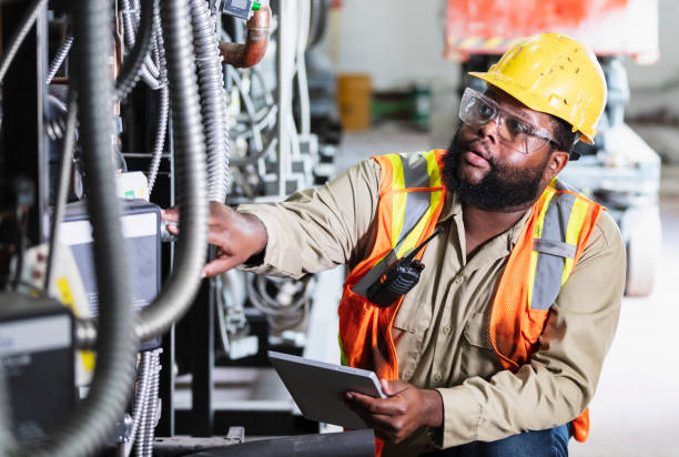 Best Residential Electrician Services  in Plant City, FL